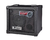 Amplificador para guitarra multiefeito Joyo DC-15 - comprar online