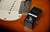 Pedal guitarra Joyo reverb - Space Verb