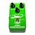 Pedal Guitarra Joyo Dynamic Compressor na internet