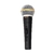 Microfone dinâmico Joyo DM-1