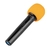 Microfone dinâmico sem fio Joyo DM-2 - comprar online
