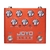 Pedal contrabaixo Joyo octave Fuzz Gloam