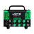 Amplificador pré-valvulado contrabaixo Joyo BantamP Badass