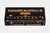 Imagem do Fonte 8 pedais recarregável Joyo Power Supply 5