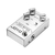 Pedal guitarra Joyo Fuzz Hot Witch na internet
