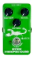 Pedal Guitarra Joyo Dynamic Compressor - loja online