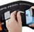 Pedal Carpet Joyo PC-B - loja online