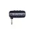 Mini Amplificador para fone Lead Joyo - JA-03L