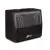 Gabinete Joyo 1x8 alto falante Celestion EIGHT 15 - BANTCAB - comprar online