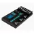Pedaleira multiefeitos IR p/ guitarra Joyo GEM BOX 3 - comprar online