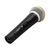 Microfone dinâmico Joyo DM-1 - comprar online