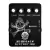 Pedal Guitarra Joyo - High Gain Distortion