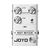 Pedal guitarra Joyo Fuzz Hot Witch