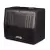 Gabinete Joyo 1x8 alto falante Celestion EIGHT 15 - BANTCAB