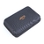 kit 2 Microfones dinâmicos sem fio Joyo DM-3 na internet