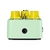 Pedal guitarra Joyo Bright Day Overdrive - Joyo Brasil | Pedais de Efeito e Amplificadores para guitarra
