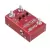 Pedal Guitarra Joyo Dark Flame na internet