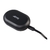 Microfone sem fio Joyo JW-05M na internet