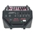 Imagem do Amplificador para violão Joyo BSK-150