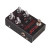 Pedal contrabaixo Joyo overdrive Double Thruster - loja online