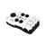 Interface de áudio portátil MOMIX PRO p/ Live e Podcast - Joyo Brasil | Pedais de Efeito e Amplificadores para guitarra