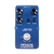 Pedal guitarra Joyo Argos Overdrive