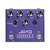 Pedal Guitarra simulador high gain Joyo Chopper-Z