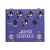 Pedal Guitarra simulador high gain Joyo Chopper-Z