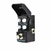 Pedal guitarra Joyo reverb - Space Verb - comprar online