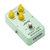 Pedal guitarra Joyo Bright Day Overdrive - comprar online