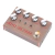 Pedal Guitarra Joyo Rigel Preamp - comprar online