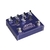 Pedal Guitarra simulador high gain Joyo Chopper-Z na internet