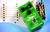 Pedal Guitarra Joyo Dynamic Compressor - comprar online