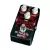 Pedal Guitarra Joyo Ultimate Drive Distortion - comprar online