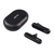 Microfone sem fio Joyo JW-05M