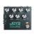 Pedal contrabaixo preamp Joyo Tidal Wave