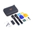 kit 2 Microfones dinâmicos sem fio Joyo DM-3 - Joyo Brasil | Pedais de Efeito e Amplificadores para guitarra