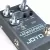 Pedal guitarra Joyo Reverb Shimmer - Atmosphere - loja online