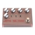Pedal Guitarra Joyo Rigel Preamp - Joyo Brasil | Pedais de Efeito e Amplificadores para guitarra