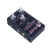 Pedal Guitarra noise gate Joyo Legal Done R-23 na internet