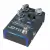 Pedal guitarra Joyo Reverb Shimmer - Atmosphere na internet