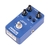 Pedal guitarra Joyo Argos Overdrive - Joyo Brasil | Pedais de Efeito e Amplificadores para guitarra