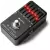Pedal Guitarra Joyo Equalizer - 6 Band Eq - comprar online