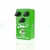 Pedal Guitarra Joyo Dynamic Compressor - comprar online