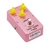 Pedal guitarra Joyo Tiny-Huge Fuzz - comprar online