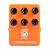 Pedal guitarra Joyo - Oxford Sound