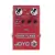 Pedal Guitarra Joyo Dark Flame