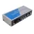 Direct Box ativo e Reamp Joyo JDI-48 - comprar online