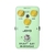 Pedal guitarra Joyo Bright Day Overdrive
