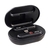 Microfone sem fio Joyo JW-05M - comprar online